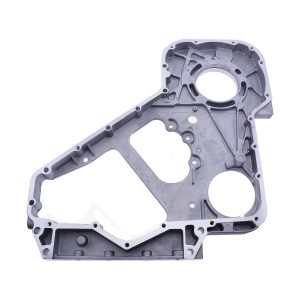 3926518 CARCASA DE DISTRIBUCION CUMMINS 6CT 8.3 300HP