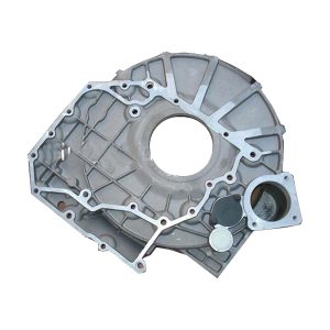 5264338 CARCASA DE MOTOR CUMMINS ISDE