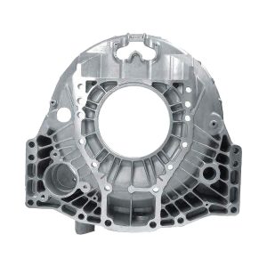 20451347 CARCASA DE MOTOR VOLVO FH12 FM12