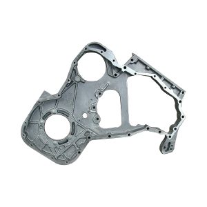 3938086 CARCASA DE DISTRIBUCION CUMMINS 6CT 8.3