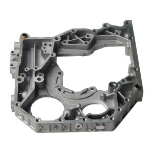4936423 CARCASA DE ENGRANAJE CUMMINS ISBE ISDE QSB 6.7
