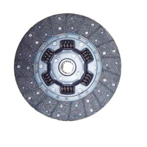 31250-2983 DISCO DE EMBRAGUE HINO