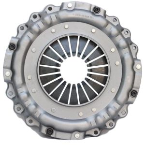4936133 PRENSA DONGFENG ISDe ISBe 6CT