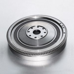 4944495 VOLANTE CUMMINS ISF 2.8 /3.8 FOTON