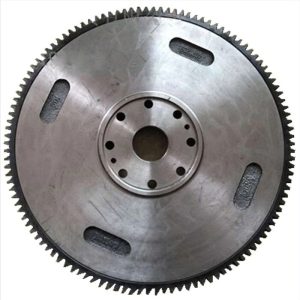 4071239 VOLANTE CUMMINS SM11 QSM11 M11