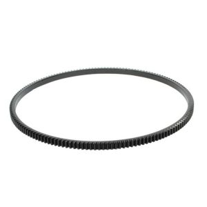 3901774 CERCHA CUMMINS 4BT 3.9 6BT