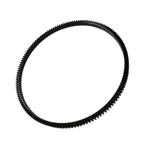 3902127 CERCHA CUMMINS 6CT 6BT