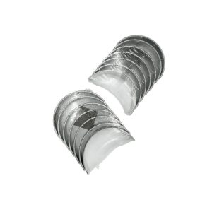 5406110 METAL DE BANCADA CUMMINS ISX QSX15