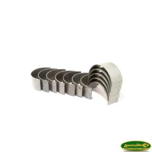 3802070 METAL DE BANCADA CUMMINS 4BT/6BT