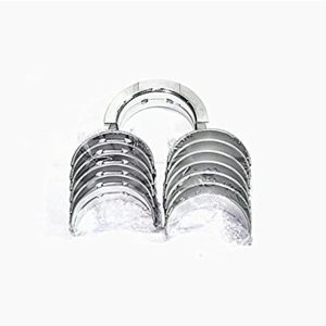 3802070 METAL DE BANCADA CUMMINS 4BT/6BT