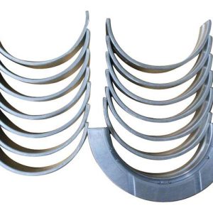 3944158* METAL DE BANCADA CUMMINS 6CT ISL