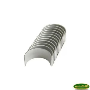 3950661 METAL DE BIELA CUMMINS 6CT ISL