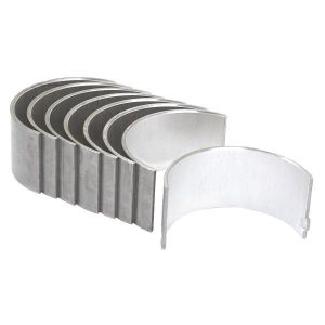 3950661 METAL DE BIELA CUMMINS 6CT ISL