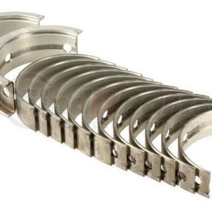 3801261 METAL DE BANCADA CUMMINS N14 NT855
