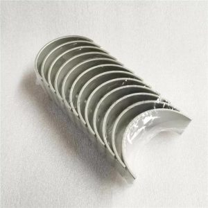 3016760 METAL DE BIELA CUMMINS M11 QSM11 ISM11