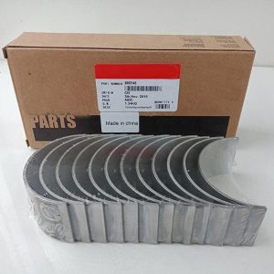 3055145 METAL DE BIELA CUMMINS N14