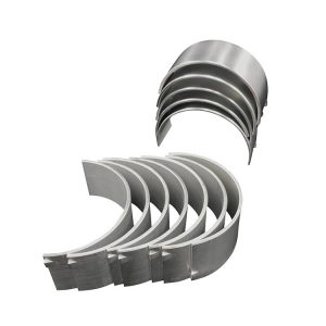 4089405 METAL DE BIELA CUMMINS ISX, QSX