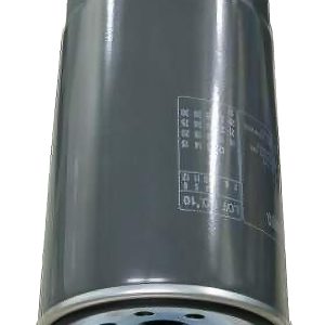 31945-84400 FILTRO DE COMBUSTIBLE HYUNDAI HD500/1000 HD72