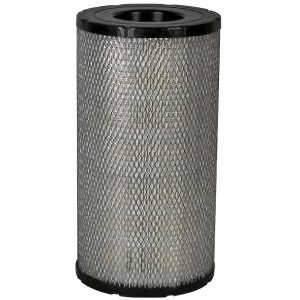 AF25177 FILTRO DE AIRE CUMMINS