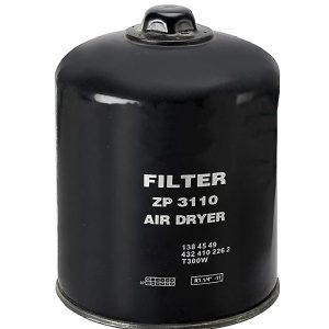 1384549 FILTRO DE SECADOR AIRE SCANIA RENAULT TRUCK