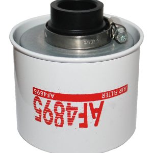 AF4895 FILTRO DE AIRE VOLVO