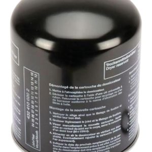 4324100202 FILTRO DE SECADOR AIRE VOLVO SCANIA MERCEDES BENZ IVECO HIGER YUTONG KINGLONG