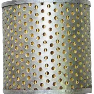 3408-00178 FILTRO DE DIRECCION YUTONG ZK6107, ZK6127