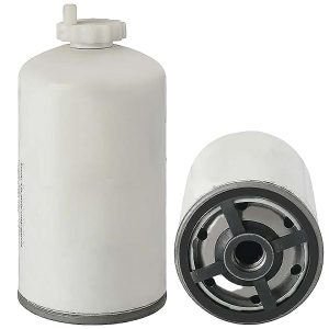 FF5135 FILTRO DE COMBUSTIBLE VOLKSWAGEN VOLVO