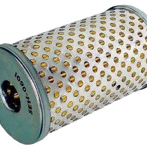 H601/4 FILTRO DE DIRECCION IVECO MERCEDES BENZ RENAULT