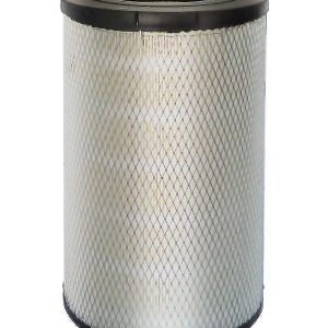 P619046 FILTRO DE AIRE MERCEDES BENZ VOLVO IVECO