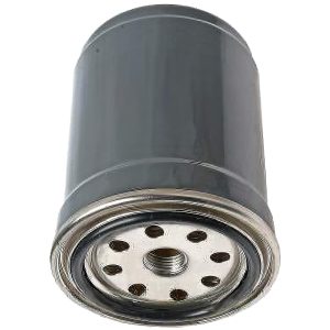 31965-48700 FILTRO DE COMBUSTIBLE HYUNDAI HD65 D4GA