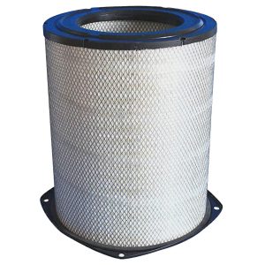 1665898 FILTRO DE AIRE VOLVO FH12 MOTOR D12A