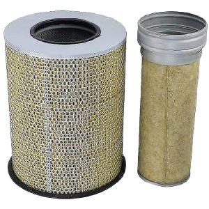 8149064 FILTRO DE AIRE VOLVO FM