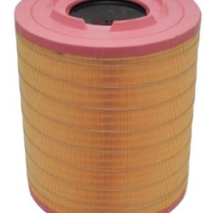 21115483 FILTRO DE AIRE VOLVO FH D13