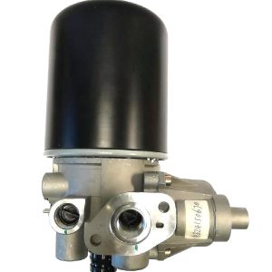 4324150670 FILTRO DE SECADOR AIRE HIGER