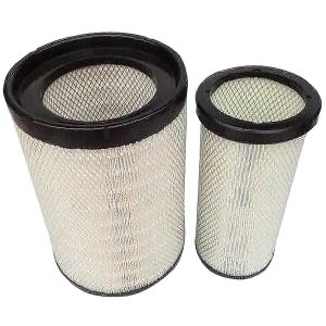 AF26433 FILTRO DE AIRE DONGFENG HOWO FAW XICHAI