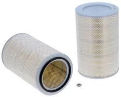 11M13-09511 FILTRO DE AIRE DONGFENG 6109