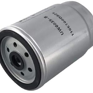 W0035-B FILTRO DE COMBUSTIBLE JAC