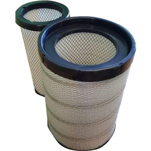 11VBK-09523 FILTRO DE AIRE HIGER