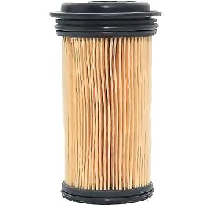 21516229 FILTRO DE UREA VOLVO