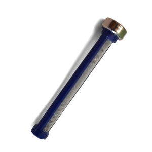20877958 FILTRO VOLVO