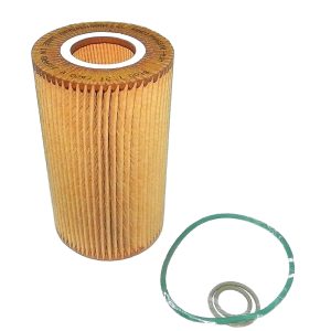 941280190056 FILTRO DE AIRE MWM
