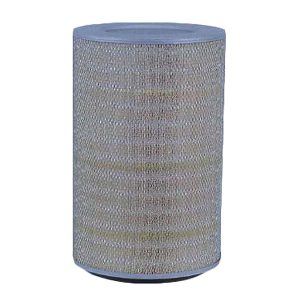 AF4503 FILTRO DE AIRE MERCEDES BENZ IVECO EUROTRAKKER