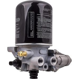 4324210280 FILTRO DE SECADOR AIRE DRYER HIGER YUTONG