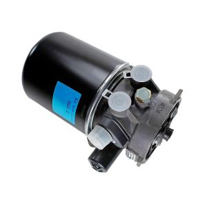 70369130 FILTRO DE SECADOR AIRE VOLVO