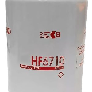 HF6710 FILTRO HIDRAULICO