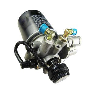 3555100Q334 FILTRO DE SECADOR AIRE JAC