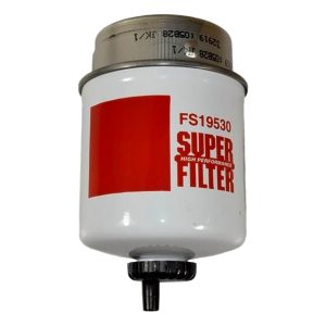 FS19530 FILTRO DE AIRE