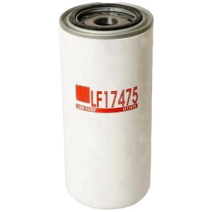 LF17475 FILTRO DE AIRE