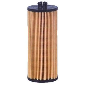 LF3754 FILTRO DE ACEITE LF